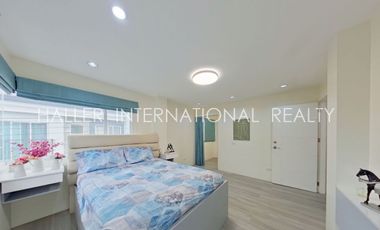 House & Lot @ 7th Avenue, Agro-Macro Subdivision Phase 2 | Mandaue City, Cebu