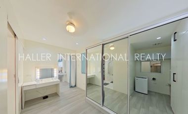 House & Lot @ 7th Avenue, Agro-Macro Subdivision Phase 2 | Mandaue City, Cebu