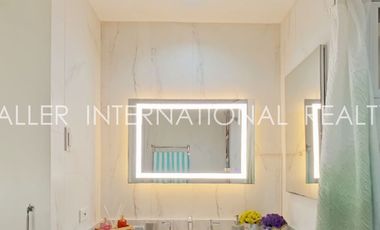 House & Lot @ 7th Avenue, Agro-Macro Subdivision Phase 2 | Mandaue City, Cebu