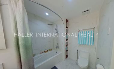 House & Lot @ 7th Avenue, Agro-Macro Subdivision Phase 2 | Mandaue City, Cebu