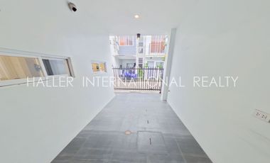 House & Lot @ 7th Avenue, Agro-Macro Subdivision Phase 2 | Mandaue City, Cebu