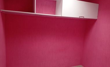 CASA DUPLEX EN VENTA EN EL FRACCIONAMIENTO LA LOMA