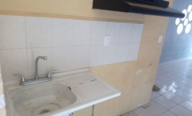 CASA DUPLEX EN VENTA EN EL FRACCIONAMIENTO LA LOMA