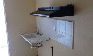 CASA DUPLEX EN VENTA EN EL FRACCIONAMIENTO LA LOMA