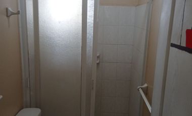 CASA DUPLEX EN VENTA EN EL FRACCIONAMIENTO LA LOMA