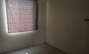 CASA DUPLEX EN VENTA EN EL FRACCIONAMIENTO LA LOMA
