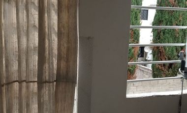 CASA DUPLEX EN VENTA EN EL FRACCIONAMIENTO LA LOMA