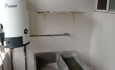 CASA DUPLEX EN VENTA EN EL FRACCIONAMIENTO LA LOMA