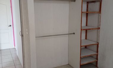 CASA DUPLEX EN VENTA EN EL FRACCIONAMIENTO LA LOMA