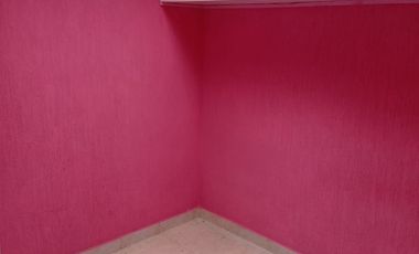 CASA DUPLEX EN VENTA EN EL FRACCIONAMIENTO LA LOMA