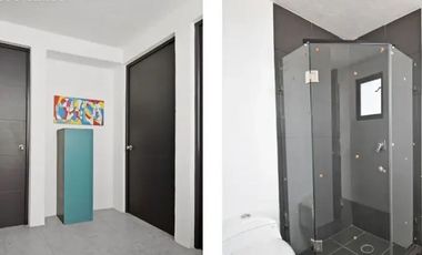 A MINUTOS DE CUAUTLA ESTRENE MODERNA CASA EN FRACCIONAMIENTO VIGILANCIA