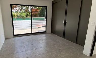 A MINUTOS DE CUAUTLA ESTRENE MODERNA CASA EN FRACCIONAMIENTO VIGILANCIA
