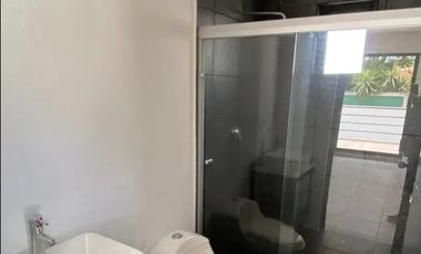 A MINUTOS DE CUAUTLA ESTRENE MODERNA CASA EN FRACCIONAMIENTO VIGILANCIA
