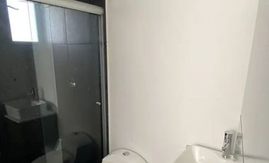 A MINUTOS DE CUAUTLA ESTRENE MODERNA CASA EN FRACCIONAMIENTO VIGILANCIA