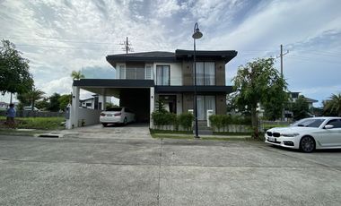 4BR SOUTH FORBES BALI MANSIONS NEWLY RENOVATED