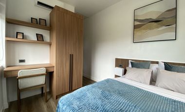 4BR SOUTH FORBES BALI MANSIONS NEWLY RENOVATED