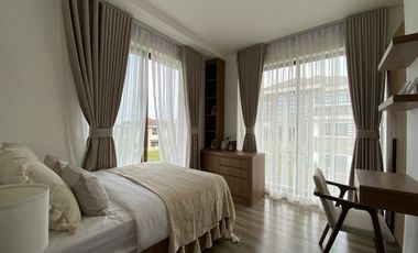 4BR SOUTH FORBES BALI MANSIONS NEWLY RENOVATED