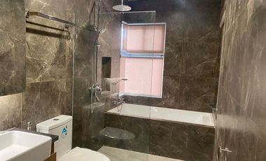 BRAND NEW FIVE BEDROOMS HOUSE AND LOT FOR SALE IN ANGELES CITY PAMPANGA.
