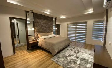 BRAND NEW FIVE BEDROOMS HOUSE AND LOT FOR SALE IN ANGELES CITY PAMPANGA.
