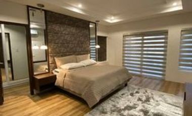 BRAND NEW FIVE BEDROOMS HOUSE AND LOT FOR SALE IN ANGELES CITY PAMPANGA.