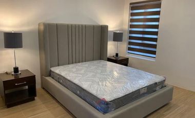 BRAND NEW FIVE BEDROOMS HOUSE AND LOT FOR SALE IN ANGELES CITY PAMPANGA.