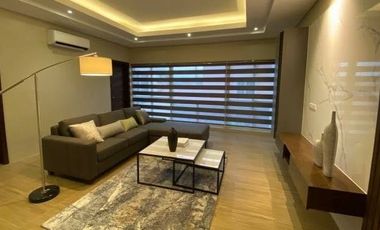 BRAND NEW FIVE BEDROOMS HOUSE AND LOT FOR SALE IN ANGELES CITY PAMPANGA.