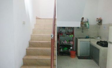 Kost Putri Dekat UNTAG Surabaya, Universitas Dr. Soetomo Surabaya, Marvell City Mall