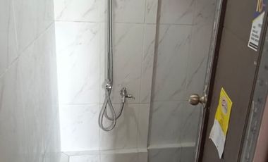 Rumah di Perum Menganti Permai 2 Lantai MODERN MINIMALIS