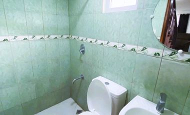 FOUR BEDROOMS HOUSE AND LOT FOR RENT IN NAGELES CITY PAMPANGA