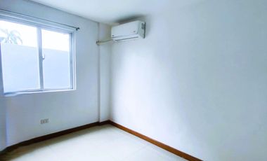 FOUR BEDROOMS HOUSE AND LOT FOR RENT IN NAGELES CITY PAMPANGA
