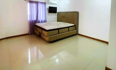 FOUR BEDROOMS HOUSE AND LOT FOR RENT IN NAGELES CITY PAMPANGA