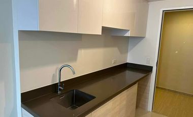 Fully Furnished Studio Unit Condo For Sale at Mandani Bay Cebu