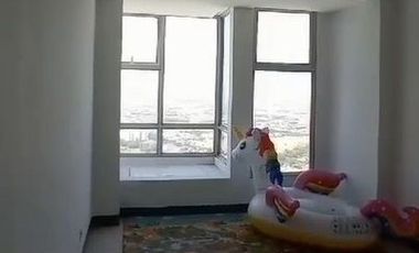 Apartemen disewakan di Jawa Timur, Surabaya - Tanpa perabotan