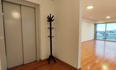 ¡Oportunidad única Dpto. Venta VALLE HERMOSO SURCO A SUPER PRECIO!