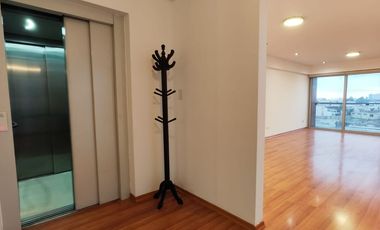 ¡Oportunidad única Dpto. Venta VALLE HERMOSO SURCO A SUPER PRECIO!