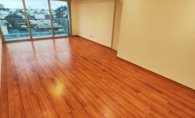¡Oportunidad única Dpto. Venta VALLE HERMOSO SURCO A SUPER PRECIO!
