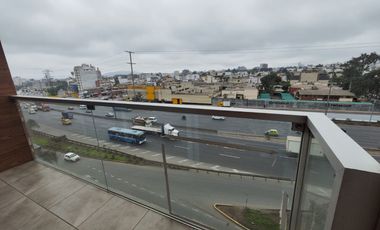 ¡Oportunidad única Dpto. Venta VALLE HERMOSO SURCO A SUPER PRECIO!