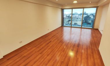¡Oportunidad única Dpto. Venta VALLE HERMOSO SURCO A SUPER PRECIO!