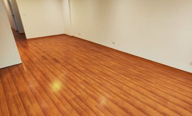 ¡Oportunidad única Dpto. Venta VALLE HERMOSO SURCO A SUPER PRECIO!