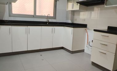 ¡Oportunidad única Dpto. Venta VALLE HERMOSO SURCO A SUPER PRECIO!