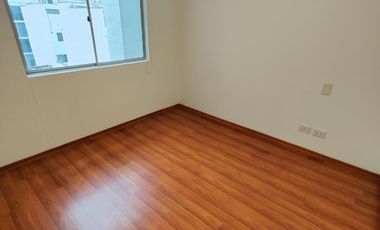 ¡Oportunidad única Dpto. Venta VALLE HERMOSO SURCO A SUPER PRECIO!