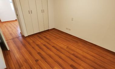 ¡Oportunidad única Dpto. Venta VALLE HERMOSO SURCO A SUPER PRECIO!