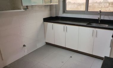 ¡Oportunidad única Dpto. Venta VALLE HERMOSO SURCO A SUPER PRECIO!