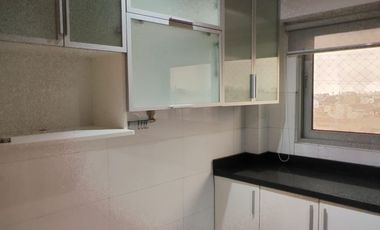 ¡Oportunidad única Dpto. Venta VALLE HERMOSO SURCO A SUPER PRECIO!