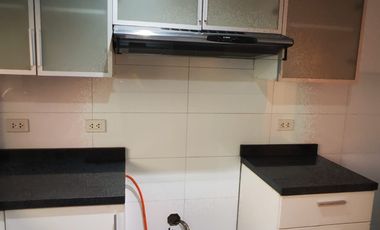 ¡Oportunidad única Dpto. Venta VALLE HERMOSO SURCO A SUPER PRECIO!