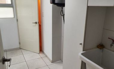 ¡Oportunidad única Dpto. Venta VALLE HERMOSO SURCO A SUPER PRECIO!