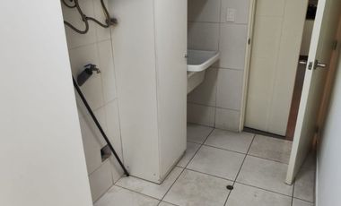 ¡Oportunidad única Dpto. Venta VALLE HERMOSO SURCO A SUPER PRECIO!