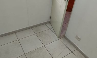 ¡Oportunidad única Dpto. Venta VALLE HERMOSO SURCO A SUPER PRECIO!