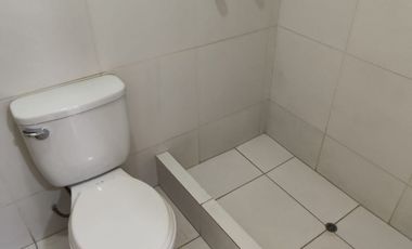 ¡Oportunidad única Dpto. Venta VALLE HERMOSO SURCO A SUPER PRECIO!