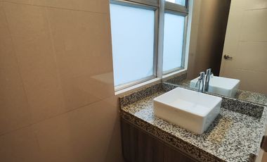 ¡Oportunidad única Dpto. Venta VALLE HERMOSO SURCO A SUPER PRECIO!